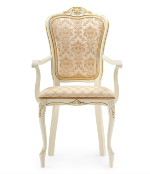 Кресло Woodville Руджеро