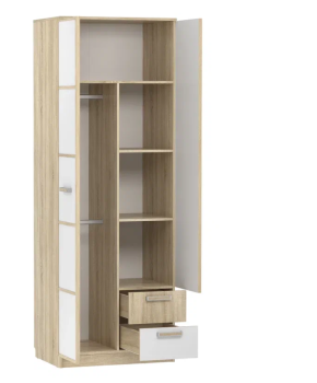 Детская Сильва Фанк комплектация 5