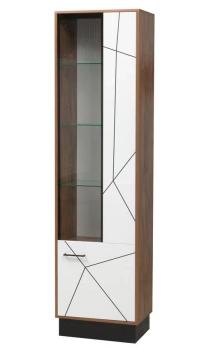 Таксония/Белый