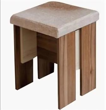 ШИМО ЯСЕНЬ ТЕМНЫЙ /ЯСЕНЬ, Р-1