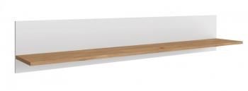 Гарнитур для гостиной Compass Ирма ИР-002