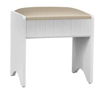 Банкетка Катрин-К МН-1 Монако