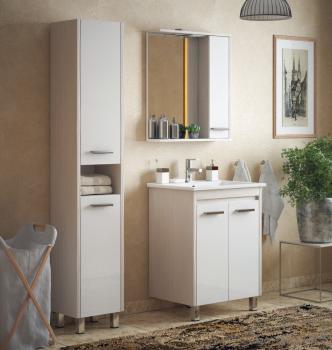 Тумба Corozo Лорена 75