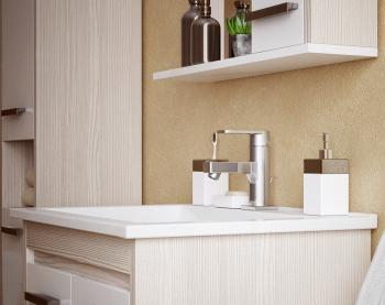 Тумба Corozo Лорена 75