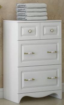 Комод Corozo Классика 55