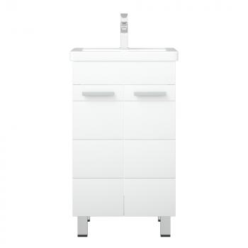 Тумба Corozo Денвер 50