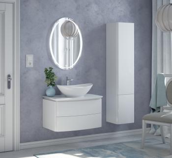 Тумба подвесная Corozo Огайо 60 Z2