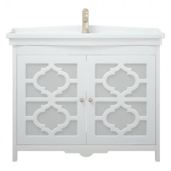 Тумба Corozo Манойр 85