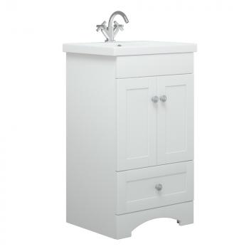 Тумба Corozo Техас 50