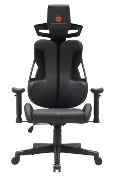 Стул для геймера Everprof Serval Q