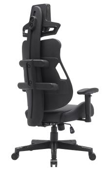 Стул для геймера Everprof Serval Q