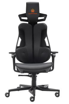 Стул для геймера Everprof Serval X