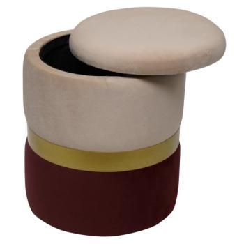 Пуф DreamBag Аризона