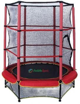 Черный/красный