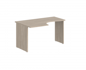 дуб светлый