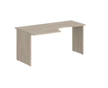 дуб светлый