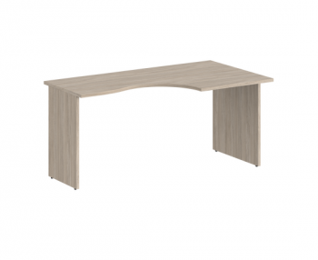 Стол эргономичный правый Norden SG.422