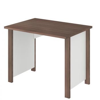 Шамони/Белый