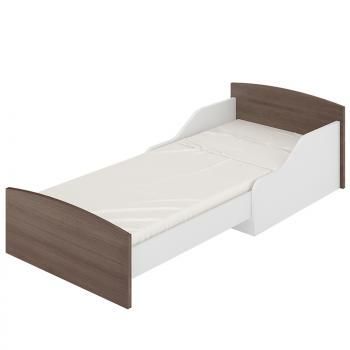 Шамони/Белый