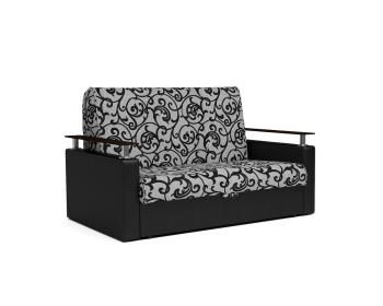 Рогожка Кантри