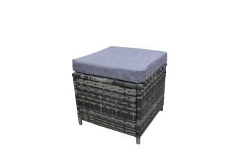 Набор мебели Мебельторг Аруба