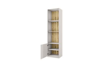 Шкаф открытый Анрэкс MODERN 1D/52