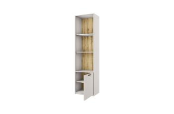 Шкаф открытый Анрэкс MODERN 1D/52