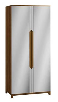 Орех табак/Орех