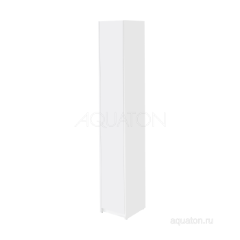 Белый Глянец