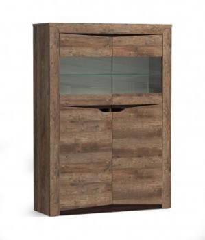 Кейптаун/Венге