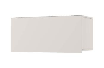 Персидский жемчуг