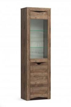 Кейптаун/Венге