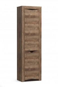 Кейптаун/Венге