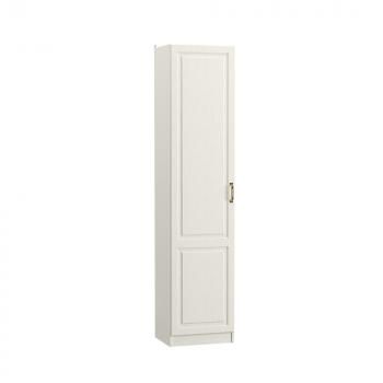 Шкаф-пенал Mobi Ливерпуль + карниз 500