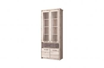 Каштан найроби/Оникс