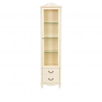 Дуб шампань