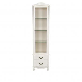 Молочный дуб