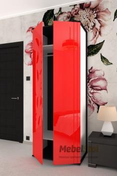 Шкаф Мебелеф «Мебелеф – 16»