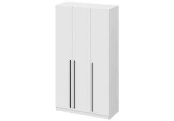 белое дерево/белое дерево