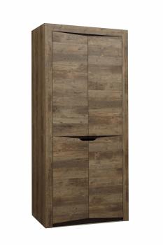 Кейптаун/Венге