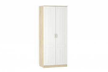 Шкаф для одежды Сильва Оливия НМ 040.60 Ф