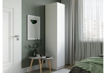 Шкаф Woodville Мадера ДМ