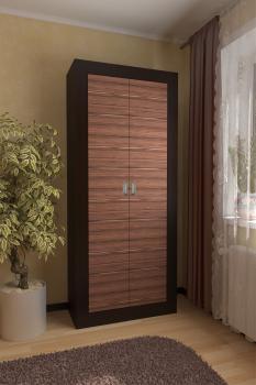 Мебелеф Шкаф «Мебелеф – 1»