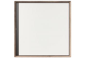 Шкаф навесной Woodville Электра 600