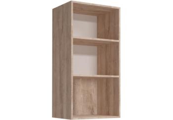 Шкаф навесной Woodville Мариус М-05