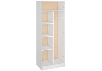 Шкаф Woodville Адайн ШК-20