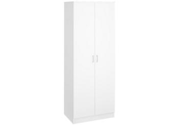 белое дерево/белое дерево