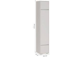 Шкаф Woodville Роут