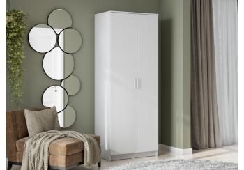 Шкаф Woodville Сантори