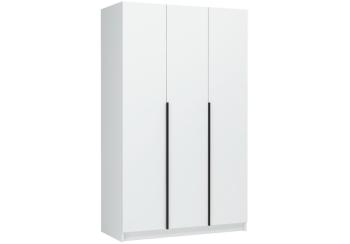 белый / белый